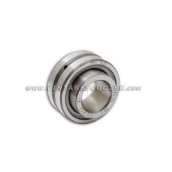 Cage à aiguilles arbre de boite ACMA 55-58 / 150 GL / 150 GS S1-5